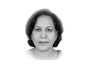 اندازِ مسیحائی