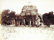 دولہا دریا خان شہید