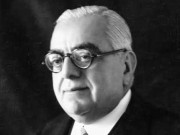 سر سلطان محمد شاہ آغا خان کا آج 142 ویں یوم ولادت منایا جا رہا ہے