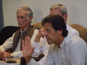 نہ تو وزیراعظم مستعفی ہوں گے اور نہ ہی نئے انتخابات ہوں گے حکومت