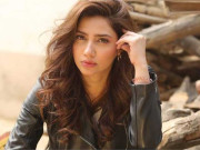 ماہرہ خان کی معروف ڈیزائنر کے ساتھ ڈانس ویڈیو وائرل