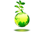 تحفظ ماحولیات پر پاکستانی تحریک کے عالمی قرارداد بننے کا امکان