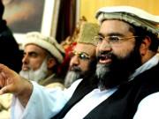 وزیراعظم نے دو دن میں استعفی دیا تو سیاست چھوڑ دوں گا طاہر اشرفی