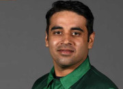 عابد علی باﺅنسی پچز پر آسٹریلوی بولرز کا مقابلہ کرنے کے لیے تیار