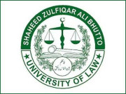 زابل میں میرٹ تبدیل 50 فیصد طلبا داخلوں سے محروم