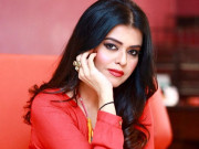 اداکارہ ماریہ وسطی نے شوبز سے دوری کیوں اختیار کر رکھی ہے؟