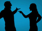 کراچی: بیوی سے جھگڑے کے بعد شوہر بہانہ بناکر بچے کو ایران لے گیا