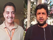 ہاکی کے دو بڑے کھلاڑیوں کی صلح ہو گئی