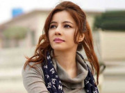 رابی پیرزادہ کی خودکشی سے متعلق خبروں پر والد کا بیان سامنے آگیا