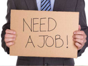 ادائیگیوں کا نیا نظام جی ڈی پی 7 فیصد 40 لاکھ افراد کو روزگار کے مواقع