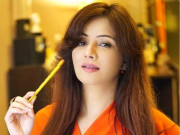 رابی پیرزادہ کا ویڈیو لیک کرنیوالوں کے لیے پیغام