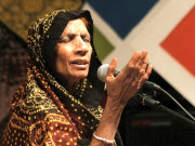 ’’بلبل صحرا‘‘ ریشماں کو مداحوں سے بچھڑے 6 برس بیت گئے