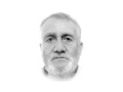 ناجائز مراعات یافتہ صحافی کا خط 