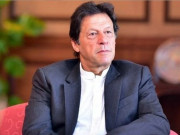 اپوزیشن کو این آر او دینے کا مطلب ملک سے غداری ہوگا وزیراعظم