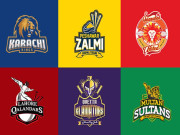 پی ایس ایل ڈرافٹ کوئٹہ گلیڈی ایٹرز پہلا کھلاڑی منتخب کرنے کا حقدار