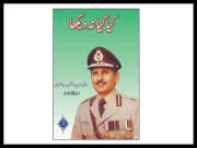 ’’میری بات ریکارڈ کرلیں نوازشریف کی زندگی خطرے میں ہے‘‘