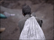 پاکستان میں حالات اتنے برے نہیں ہیں