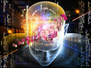 ٹیکنالوجی کا بے قابو جن