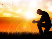 ہمیں تو اپنوں نے لوٹا