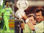 عمران کا کرکٹ خواب کیا ہورہا ہے کیا ہونا چاہیے