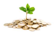 مائیکروفنانسنگ کیلیے پاکستان دنیا کا تیسرابہترین ملک قرار