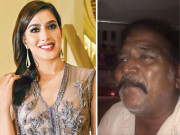 رکشا ڈرائیور کی گائیکی نے مہوش حیات پر سحر طاری کردیا