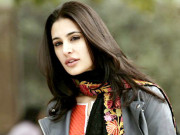 محبت کیلیے وقت نہیں جو اچھا لگتا ہے وہ کرتی ہوں نرگس فخری