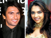 ’’رام لیلا‘‘ میں دپیکا کیساتھ تاریخی رومانوی سین عکس بند کرایا رنویر