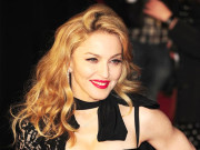 میڈونا پر نیویارک فلم فیسٹیول میں آنے پر پابندی عائد