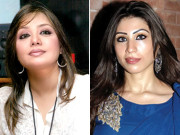 ایکسپریس نیوز کی خصوصی نشریات ’’مستیاں عید کی‘‘ توجہ کا مرکز بنی رہی