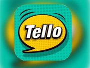 پاکستان کی پہلی میسیجنگ ایپ ٹیلو ٹاک نے 16 لاکھ ڈالر کی فنڈنگ حاصل کرلی