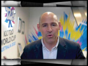 ٹوئنٹی 20 ورلڈ کپ آسٹریلیا آئندہ سال میلہ سجانے کیلیے تیار