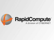 ریپڈ کمپیوٹ جی ڈی پی آر پر عمل درآمد کرنیوالا پہلا کلاؤڈ سروس پرووائیڈر بن گیا