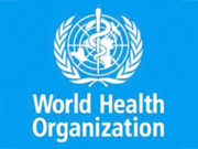 ہوا میں موجود مضر صحت مادے سرطان کا باعث بن رہے ہیں