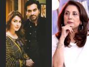 ڈائیلاگ ’دوٹکے کی عورت‘ پر شوبز شخصیات کا ردعمل