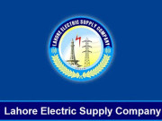 لاہور میں سیکڑوں غیر رجسٹرڈ صنعتی و کمرشل کنکشن منقطع