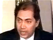 سیف الرحمٰن نے نیب کو زرداری کیخلاف کرپشن کے شواہد دینے کی پیشکش کر دی 