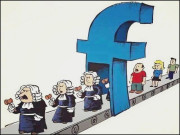 آئیے مظلوم کو دل کھول کر بے عزت کریں