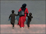 ورکنگ مدرز بھی قابل فخر ہیں