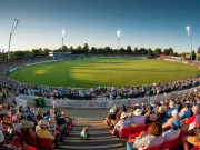 کینبرا میں شائقین کے ڈالرز پھر برباد