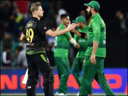 دو ٹکے کی پرفارمنس