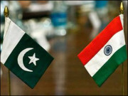 بھارت ایک اور چال چل گیا