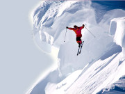 سوچی سرمائی اولمپکس  شوقیہ کھلاڑی بھی شریک ہوں گے