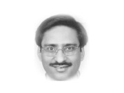 کتابوں کے بغیر