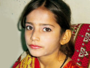 بچیوں کے ساتھ درندگی کا یہ کھیل کب تک جاری رکھنا ہے