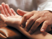 نبض کیسے امراض کا پتہ دیتی ہے