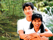 قید سے فرار 