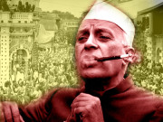  دنیا کی سب سے بڑی جمہوریت میں 3دنوں میں2لاکھ مسلمانوں کا قتل عام  