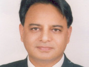 حکومت نے صنعتکاروں کو ناقابل تلافی نقصان پہنچایا پیاف