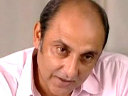 کمرشل تھیٹر سے ساکھ متاثر ضرور ہوئی ہے ساجد حسن